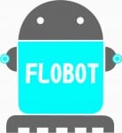 flobot
